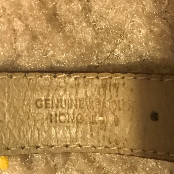 American eagle watch - Picture 4 of 4